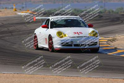 media/Oct-21-2023-PCA San Diego (CVR) (Sat) [[fa6e4d687e]]/3-Orange/Session 2 (Turns 9 and 8)/